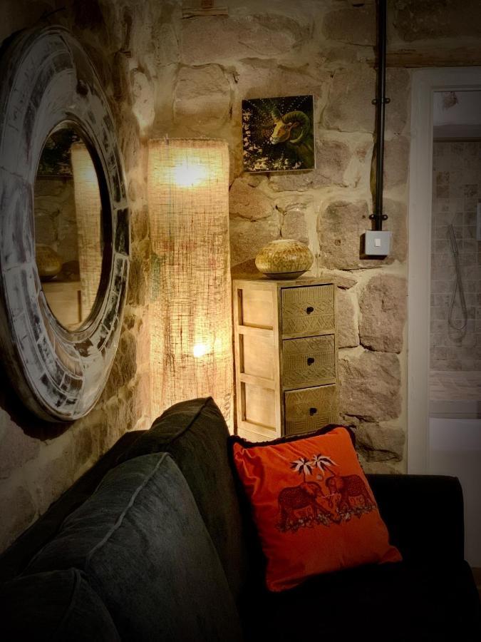 Burtys Snug Cromford Nr Matlock Historic Unesco 아파트 외부 사진