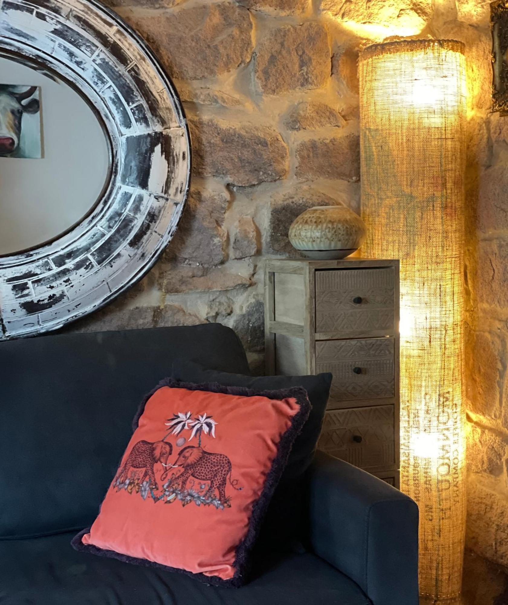 Burtys Snug Cromford Nr Matlock Historic Unesco 아파트 외부 사진